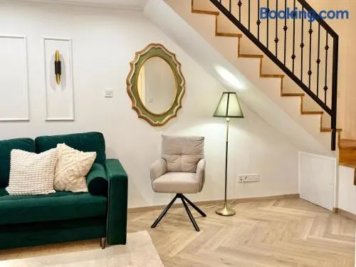 Synagogue Studio - Image 1
