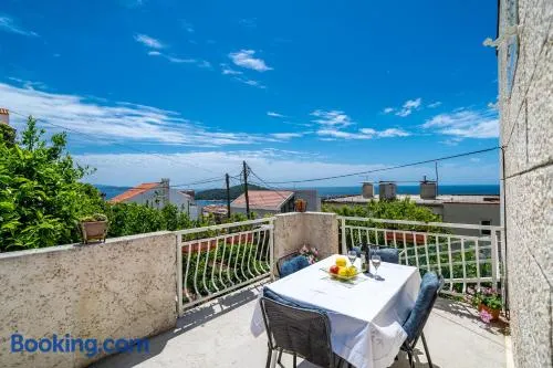 Apartments Kazo - Image 1