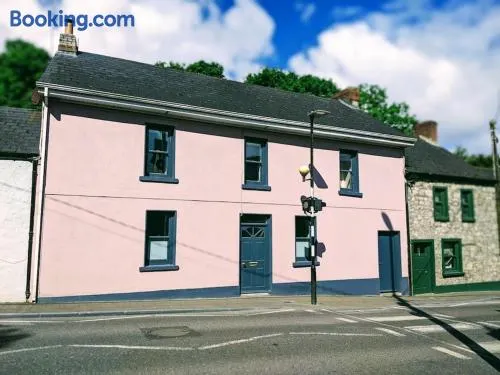 Lisquell Cashel - Image 1