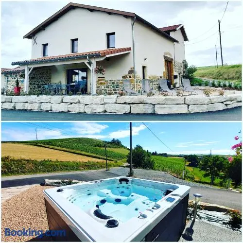 Domaine de Solémy - Image 1