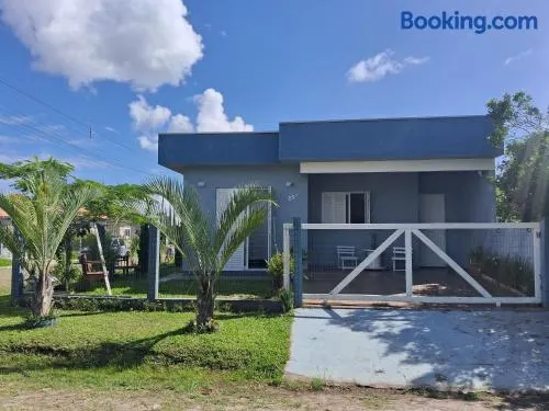 Casa Lovato - Image 1