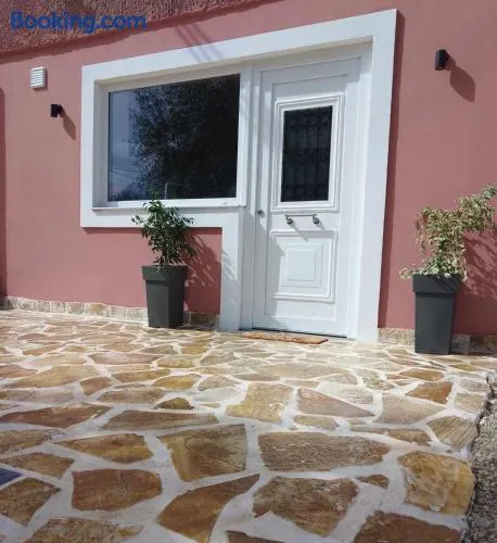 Afionas - Image 1