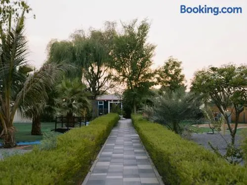 Seven Elements Resort - Image 1