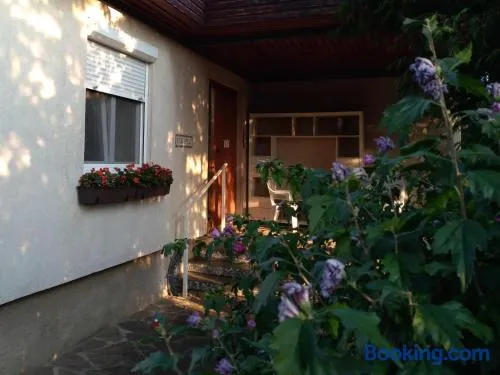 Haus Polly - Image 1