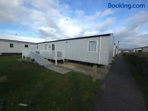 The Retreat Haven - Image 1