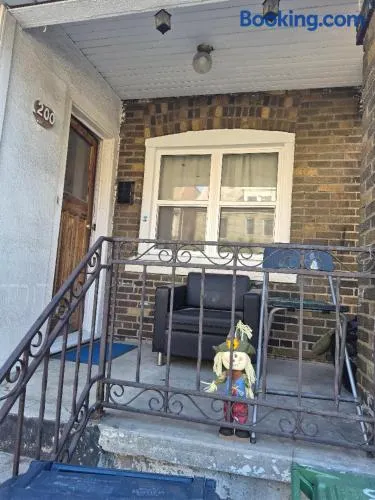 Great location downtown near FIFA stadium - Image 1