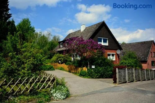 Haus Nordlys - Image 1
