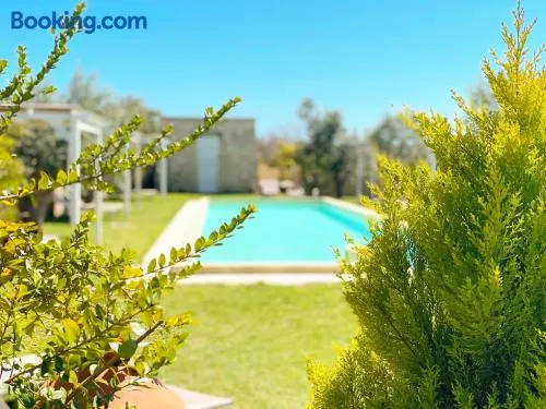 Masseria Vittoria - Image 1