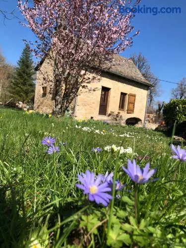 Petite maison du causse - Image 1