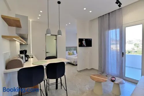 Morpheas Rooms - Image 1