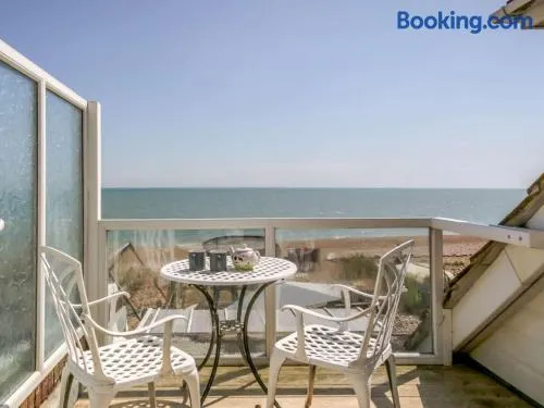4 Bed in Pevensey oc-88996 - Image 1
