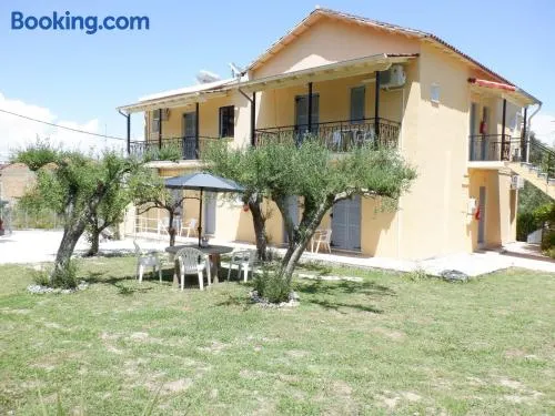 Gardelis Gardens - Image 1