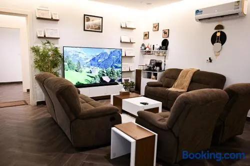 Zeo home suite - Image 1