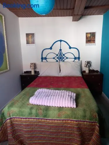 A casa da Touza - Image 1