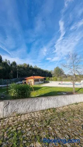 Herdade do Redondo - Image 1