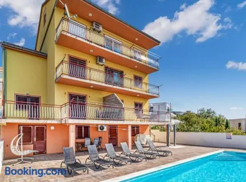 Apartments Panorama - Image 1