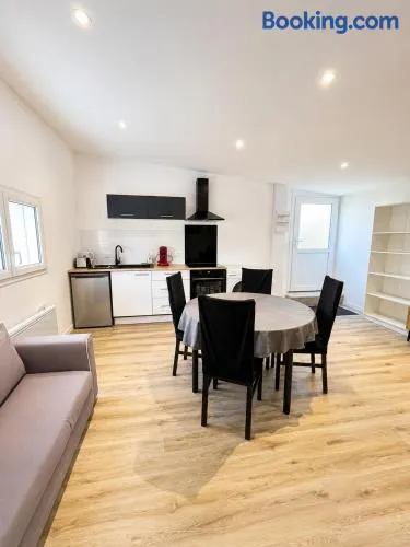 Chez Julia - Image 1