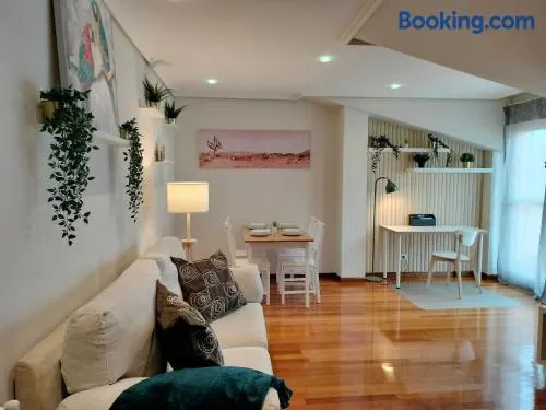 APARTAMENTO FAMILIAR - Solares RH 16 - Image 1