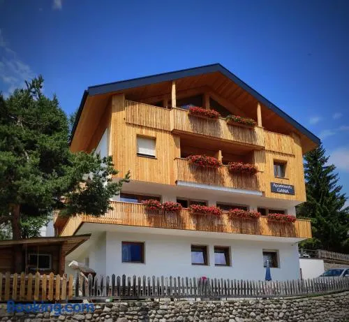 Apartments Gana - Image 1
