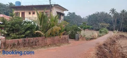 Zingohotel Farmers Corner - Image 1