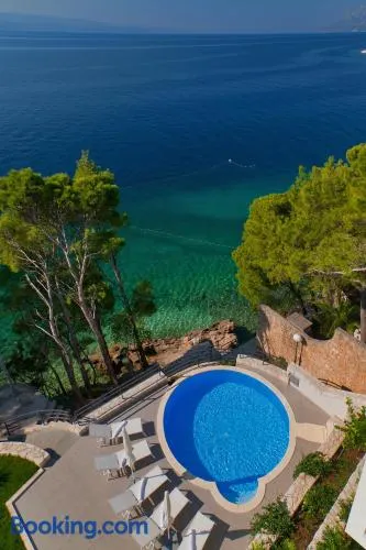 Villa Paulina - Image 1