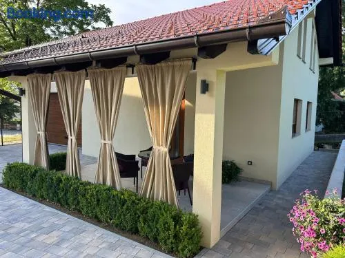 Apartman Marin - Image 1