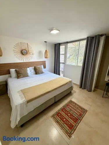 Apartamento en el rodadero a una cuadra de la playa - Image 1