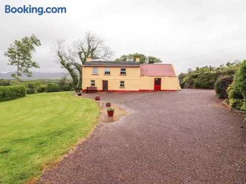 Ceol Na N'ean - Image 1
