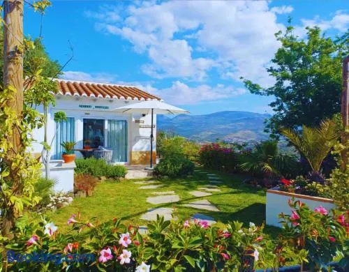 Casita Johanna - Image 1