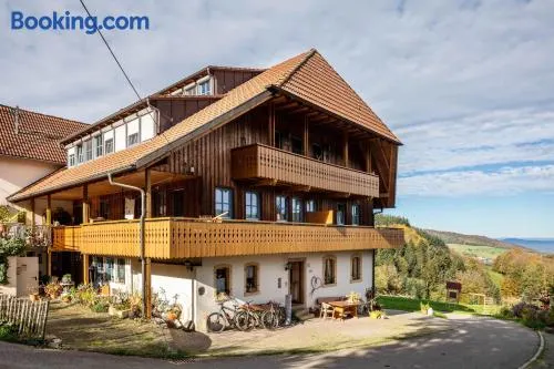 Ringlihof - Image 1