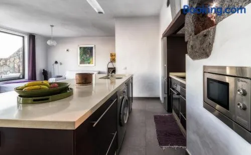 Casa Gecko - Image 1