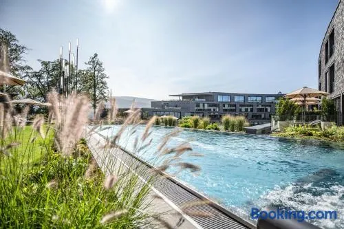 Luisenhöhe - Gesundheitsresort Schwarzwald - Image 1