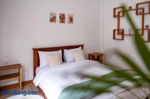 Aylan House - Image 1