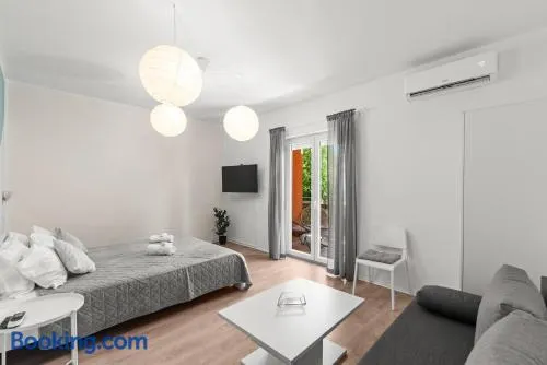 Apartment Fiorella - Image 1