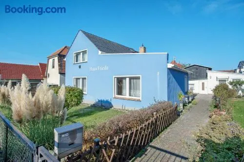 Haus Frieda - Image 1