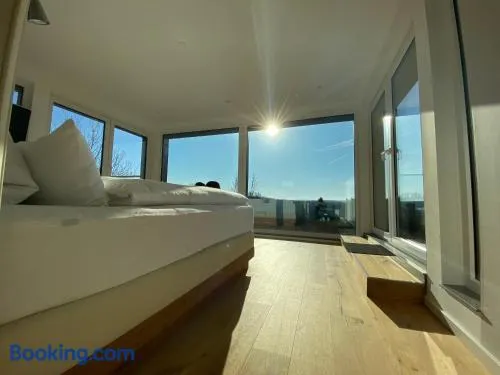 Braunlage Lodge - Image 1