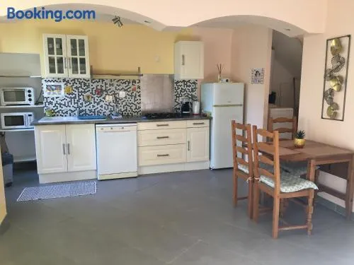 Studio Avec Terrasse De 20 M2 - Image 1