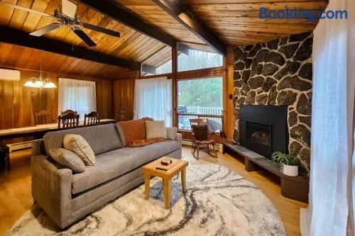 Stowebury Retreat - Image 1