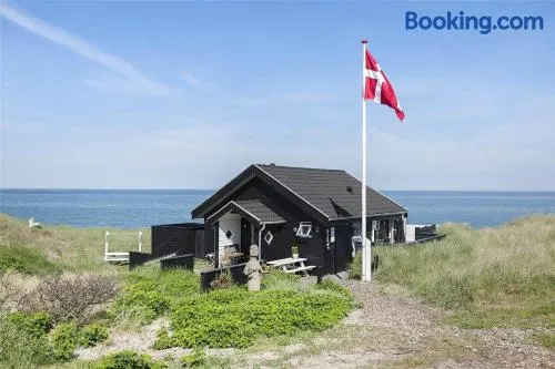 LN75813-Hjorring-Kystrenden-12 - Image 1