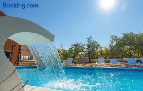 House Relax and Have Fun - for big groups - Image 1