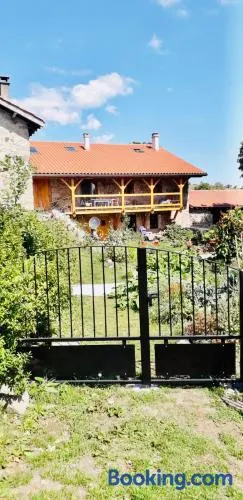 Le Montadou - Image 1