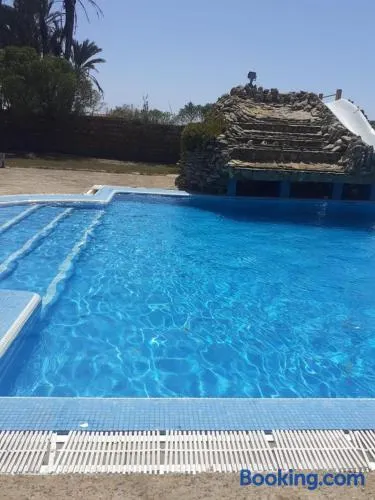 Atlantic Vacation villa - Image 1