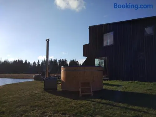 Kõveri Holiday Center - Image 1