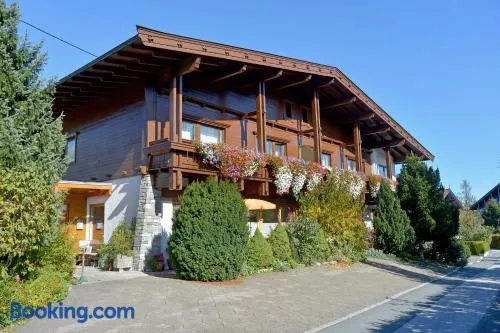 Haus Friederike - Sylvia Brunner - Image 1