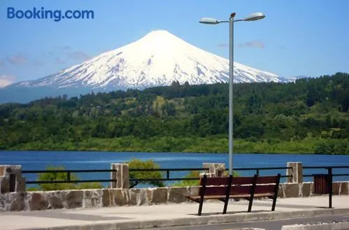 Lihuen Villarrica - Image 1