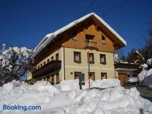 Haus Jost Ingrid - Image 1
