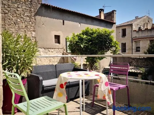 Chez Waucquier - Image 1