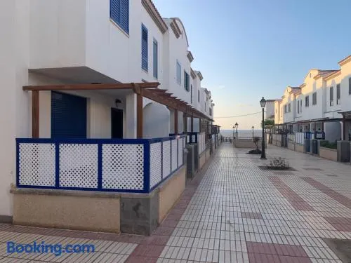 Vivienda Agaete Paradise - Image 1