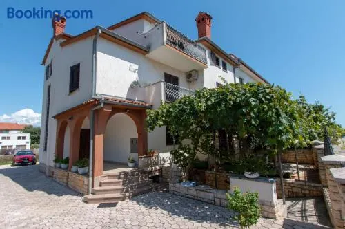 Irena's place A1 - Image 1