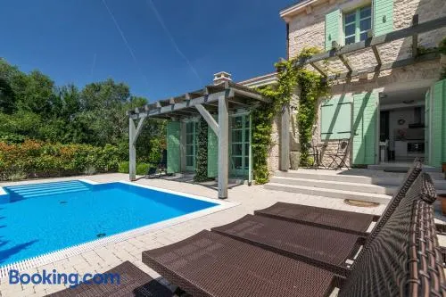 Villa Zelda - Image 1